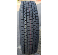 Long March LM329 (ведущая) 295/60 R22,5 149/146M